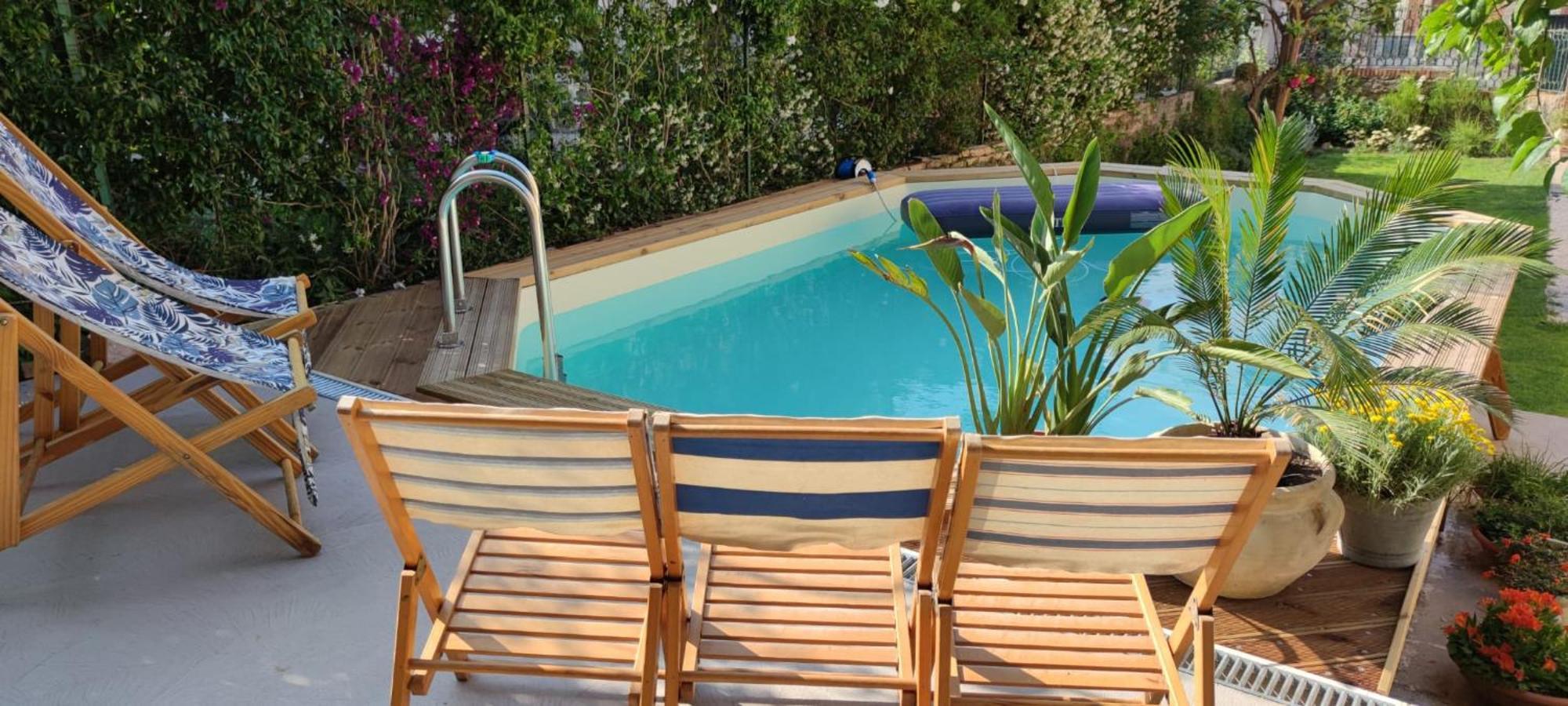 Villa Magini Rome Bagian luar foto